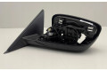 Зеркало (управляемое электричеством)  8498191   BMW 3 G20 G21 