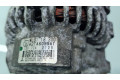 Генератор WL9118300, ALTERNADOR   Ford Ranger 2.5     