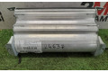 Подушка безопасности пассажира A2098600005, A2098600005   Mercedes-Benz CLK A209 C209