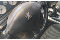 Вентилятор печки       Peugeot 407
