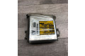 Блок подушек безопасности 8917028230, 026802095E3   Toyota Previa (XR30, XR40) II