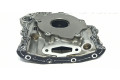 Čerpadlo oleje 9686038880, 1001G8   Peugeot 208   8HR