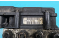 Блок АБС 0265800382, IMPRK1417209   Toyota  Avensis T250  2003 - 2006 года