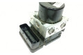 Jednotka ABS P31423315, 10.0212-1009.4   Volvo V40 Cross country 2017