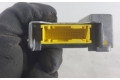 Блок подушек безопасности SW164C0UGAR   Mercury Cougar VIII