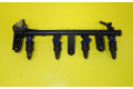 Vstřikovací lišta 7700273495, 866313   Renault Megane I     