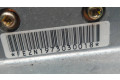 Блок подушек безопасности 285562n100, *FE2N1973030018*   Nissan Almera