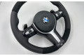 Volant BMW 2 F22 F23 2015   