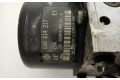 Блок АБС 6X0614217   Seat  Ibiza II (6k)  1993 - 1999 года