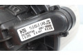 Вентилятор печки    D316NFFAA   Hyundai Tucson LM