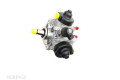 Vstřikovací čerpadlo 0445010611, 0986437404   Audi A5 Sportback 8TA     