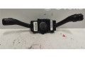 Переключатель дворников 4B0953503G, 0090086   Audi TT Mk1