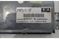 Дисплей    6593Q8   Peugeot 1007
