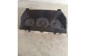 Přístrojová deska  Volvo S70  V70  V70 XC 1999 9451530  