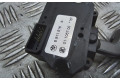 Ручка поворотов/ фонарей BMW 7 E65 E66  2001 - 2008 года 6911516, 6911516B      