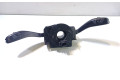 Ручка поворотов/ фонарей 6Q0953513BA, 6Q0953503FE    Volkswagen Multivan T5