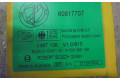 Блок управления 60617707, 60617707   Alfa Romeo Spider 916
