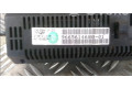 Дисплей    9822637880   Peugeot Expert