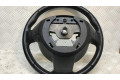 Руль Nissan Qashqai+2  2008-2010 года 48430JD01D      