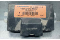 Блок управления 3851008010, 4450000129E   SsangYong Actyon