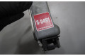 Блок управления коробкой передач 4A0927156G, 0260002247   Audi A6 S6 C4 4A