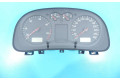 Спидометр (приборный щиток) 1J0920800G, IMPRK1040834   Volkswagen Bora 1999
