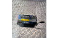 Подушка безопасности для колен 7N2880841C   Seat Alhambra (Mk2)