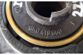 Volant Seat Ibiza II (6k) 1994 6K0419660  