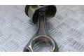Píst 75244937521300   BMW 7 E65 E66  pro benzínový motor 6.0 N73 B60 A 