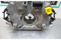 Подрулевой шлейф SRS 6911515, 6911515   BMW 7 E65 E66