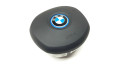 Подушка безопасности водителя 7441489   BMW 3 G20 G21