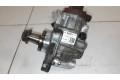 Vstřikovací čerpadlo G5D39B395AB, 0445010772   Land Rover Discovery Sport  pro naftový motor 2.0  