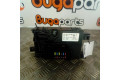 Блок управления 517817580   Fiat Grande Punto