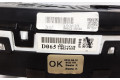 Панель приборов 940531K120, 940531K120   Hyundai ix20       
