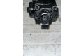 Volant Smart ForTwo I 2002 0445010025, 0445010025  