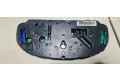 Панель приборов 3B0920807A   Volkswagen PASSAT B5.5       