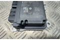 Блок подушек безопасности 151287600E, 0285020331   Tesla Model 3