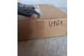 Volant Audi A8 S8 D5 2022 4N0419508A  