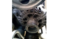 Ojnice  8200290217    Nissan Primera  