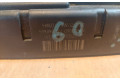 Блок комфорта 3455527, 519398093   Mini One - Cooper Coupe R56   