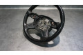 Руль Audi A8 S8 D4 4H  2010 - 2016 года 4H0124      