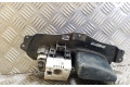 Дисплей    7700840351   Renault Megane I