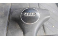 Подушка безопасности водителя 8E0880201S   Audi A3 S3 8L