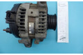 Генератор 25756441, IMPRK1186221   Cadillac SRX      