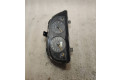 Панель приборов 0602840705864, NSG710E   Subaru Forester SF       