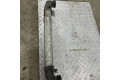 Интеркулер  A2115002602   Mercedes-Benz E W211 3.0