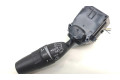 Ручка стеклоочистителей M29843   Honda Civic