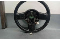 Руль Mazda 2   -  года DF713298202      