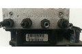 Jednotka ABS 0265231437   Fiat Stilo 2001