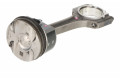 Ojnice  L1BG6105DA    Ford Fiesta  